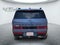 2027 Hyundai SANTA FE Calligraphy