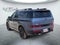 2027 Hyundai SANTA FE Calligraphy