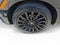 2027 Hyundai SANTA FE Calligraphy