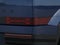 2027 Hyundai SANTA FE Calligraphy