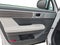 2027 Hyundai SANTA FE Calligraphy