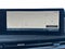 2027 Hyundai SANTA FE Calligraphy