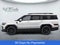 2027 Hyundai SANTA FE Calligraphy