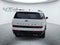 2027 Hyundai SANTA FE Calligraphy