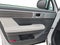 2027 Hyundai SANTA FE Calligraphy