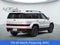 2027 Hyundai SANTA FE Calligraphy