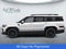 2027 Hyundai SANTA FE Calligraphy