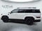 2027 Hyundai SANTA FE Calligraphy