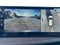 2027 Hyundai SANTA FE Calligraphy