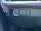 2027 Hyundai SANTA FE Calligraphy