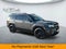 2027 Hyundai SANTA FE Calligraphy