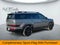 2027 Hyundai SANTA FE Calligraphy