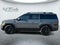 2027 Hyundai SANTA FE Calligraphy