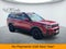 2027 Hyundai SANTA FE Calligraphy