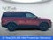 2027 Hyundai SANTA FE Calligraphy