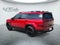 2027 Hyundai SANTA FE Calligraphy