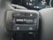 2027 Hyundai SANTA FE Calligraphy