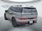 2027 Hyundai SANTA FE Calligraphy