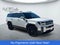 2027 Hyundai SANTA FE Calligraphy