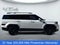 2027 Hyundai SANTA FE Calligraphy