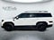 2027 Hyundai SANTA FE Calligraphy