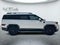 2027 Hyundai SANTA FE Calligraphy