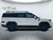 2027 Hyundai SANTA FE Calligraphy