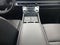 2025 Hyundai SANTA FE HYBRID Calligraphy 3RD ROW 6 PASSENGER & 2ND ROW CAPTAIN CHAIRS