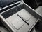 2025 Hyundai SANTA FE HYBRID Calligraphy 3RD ROW 6 PASSENGER & 2ND ROW CAPTAIN CHAIRS