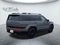 2025 Hyundai SANTA FE HYBRID Calligraphy 3RD ROW 6 PASSENGER & 2ND ROW CAPTAIN CHAIRS