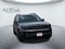 2025 Hyundai SANTA FE HYBRID Calligraphy 3RD ROW 6 PASSENGER & 2ND ROW CAPTAIN CHAIRS