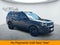 2027 Hyundai SANTA FE HYBRID Calligraphy