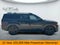 2027 Hyundai SANTA FE HYBRID Calligraphy