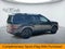 2027 Hyundai SANTA FE HYBRID Calligraphy