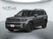 2027 Hyundai SANTA FE HYBRID Calligraphy