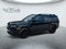 2027 Hyundai SANTA FE Calligraphy
