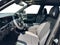 2027 Hyundai SANTA FE Calligraphy