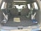 2027 Hyundai SANTA FE Calligraphy