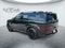 2027 Hyundai SANTA FE Calligraphy