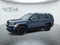 2027 Hyundai SANTA FE Calligraphy