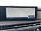 2027 Hyundai SANTA FE Calligraphy