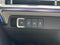 2027 Hyundai SANTA FE Calligraphy