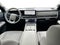 2027 Hyundai SANTA FE Calligraphy