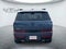 2027 Hyundai SANTA FE Calligraphy