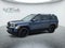 2027 Hyundai SANTA FE Calligraphy
