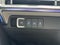 2027 Hyundai SANTA FE Calligraphy