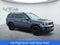 2027 Hyundai SANTA FE Calligraphy