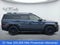 2027 Hyundai SANTA FE Calligraphy
