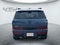 2027 Hyundai SANTA FE Calligraphy