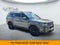 2027 Hyundai SANTA FE Calligraphy
